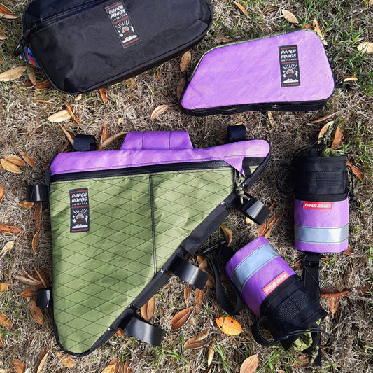 Order Yonder Treatbags