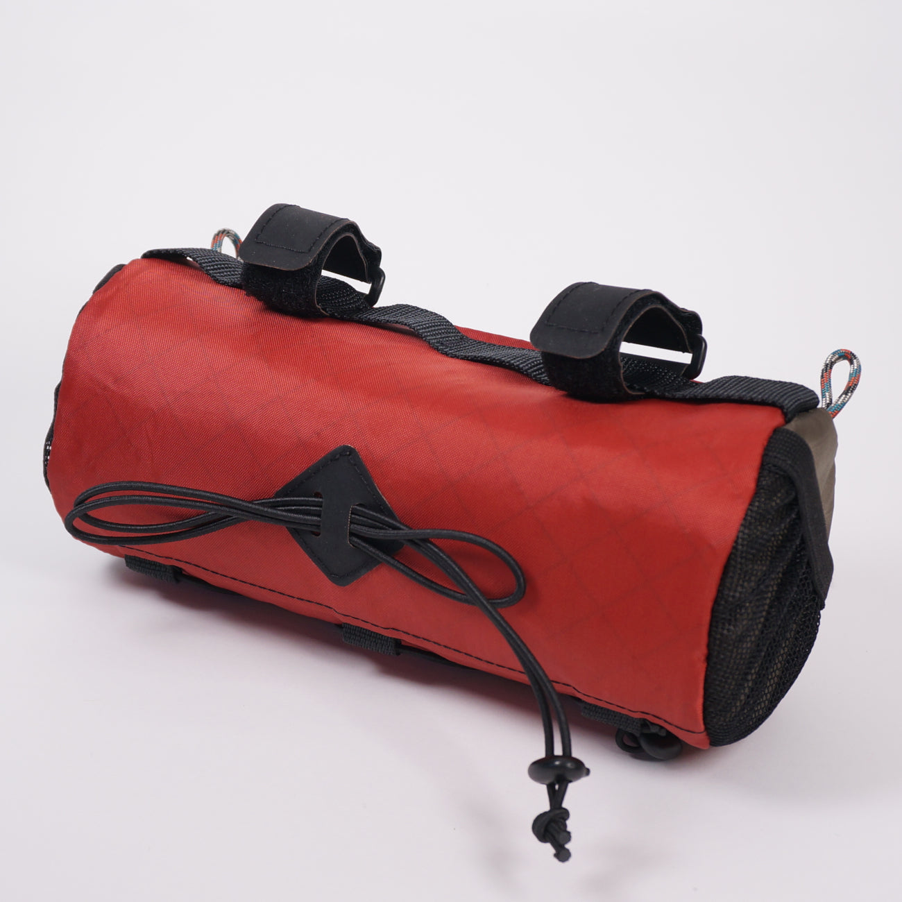 Bánh mi Bar Bag