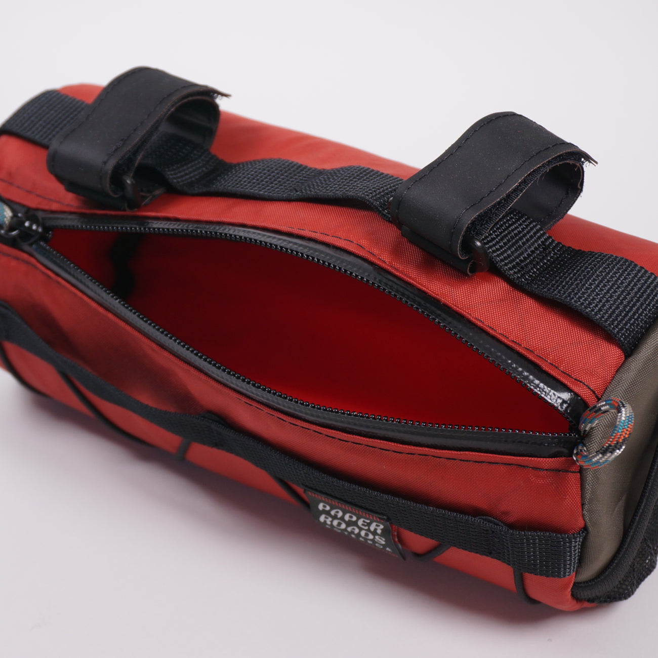 Bánh mi Bar Bag