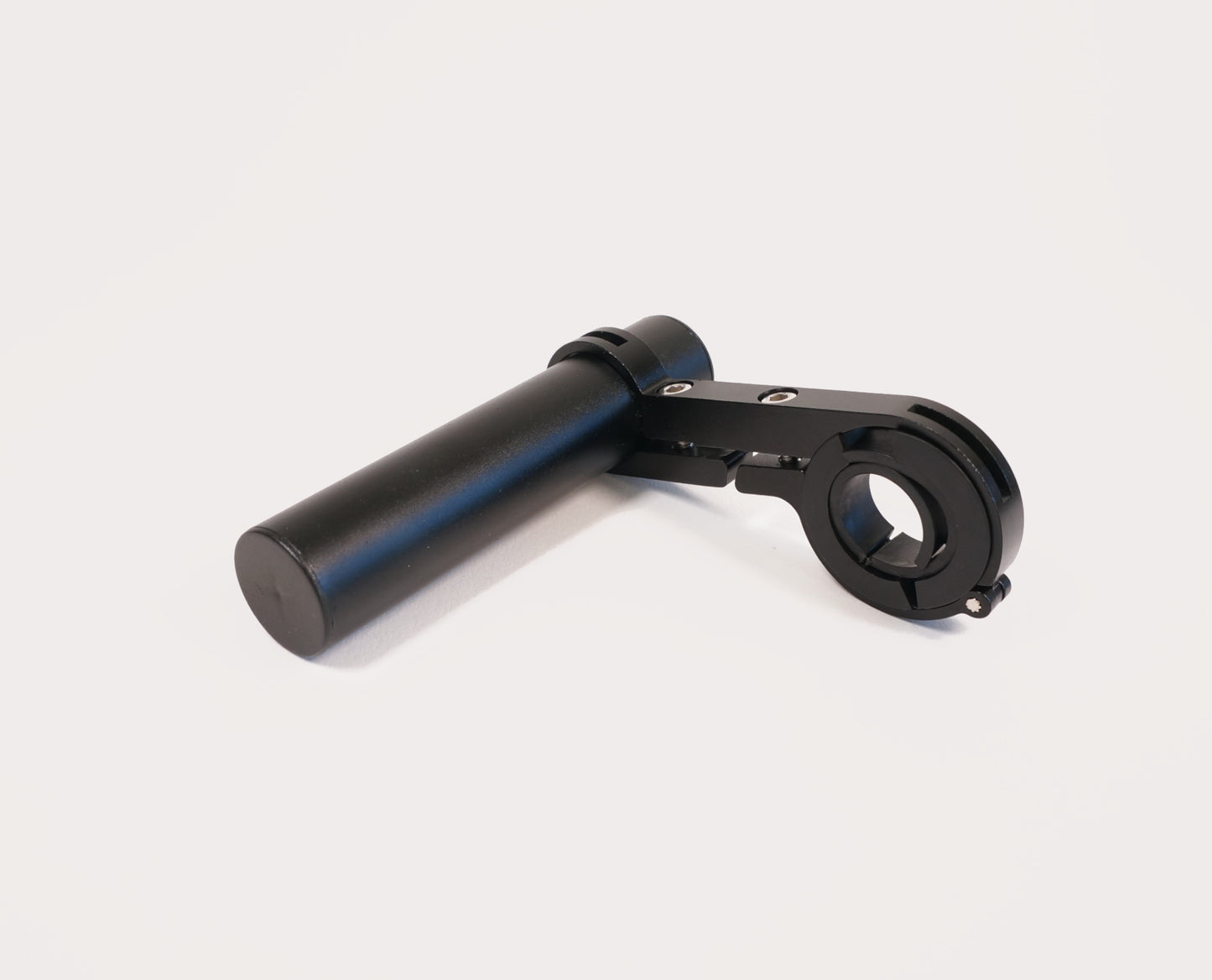 Bar Riser / Bag Stopper