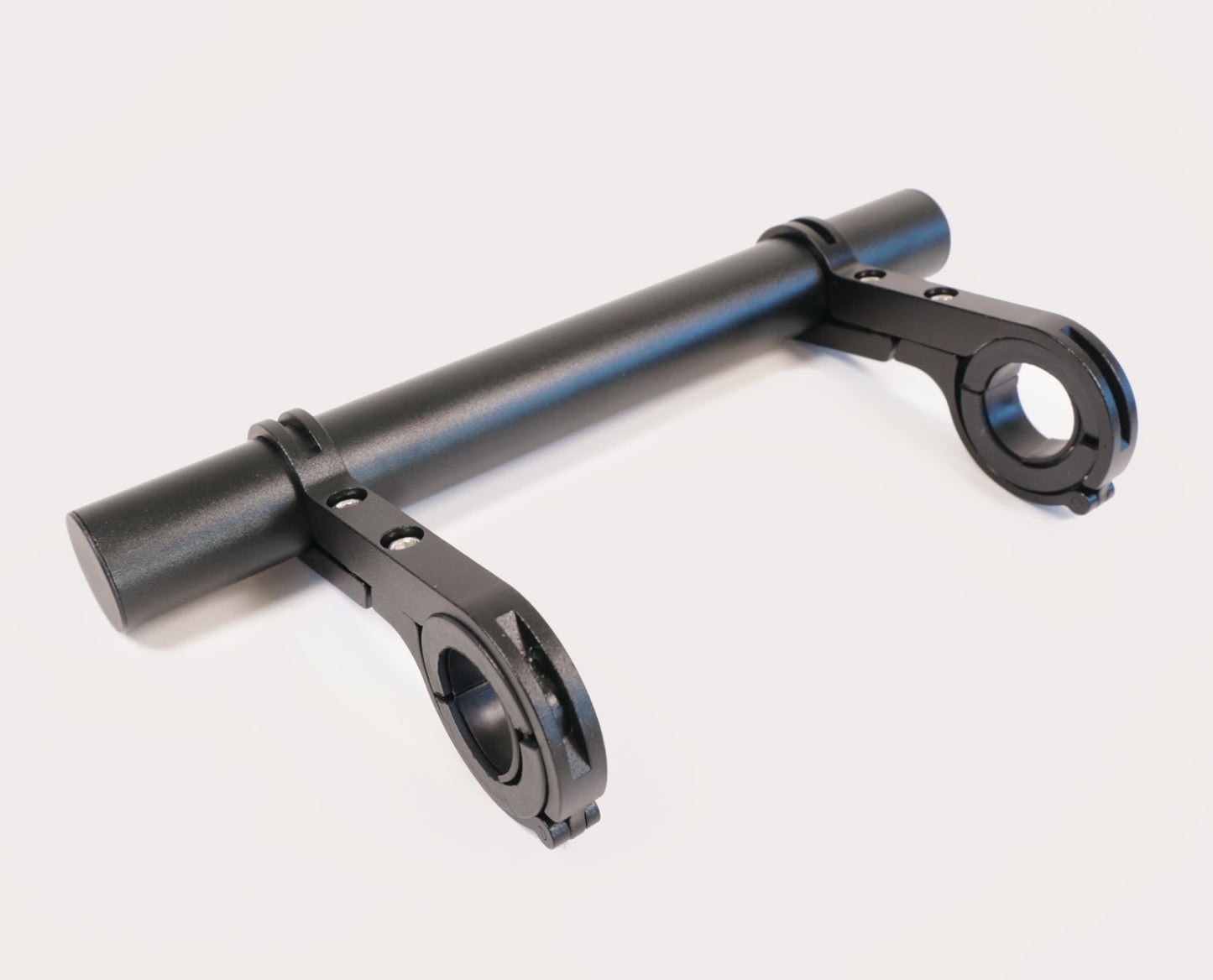 Bar Riser / Bag Stopper
