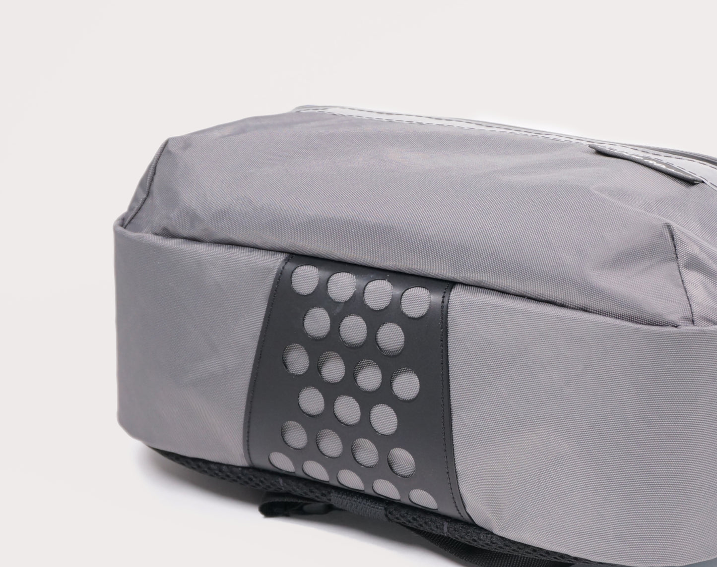 Bento Box Bar Bag / Hip pack
