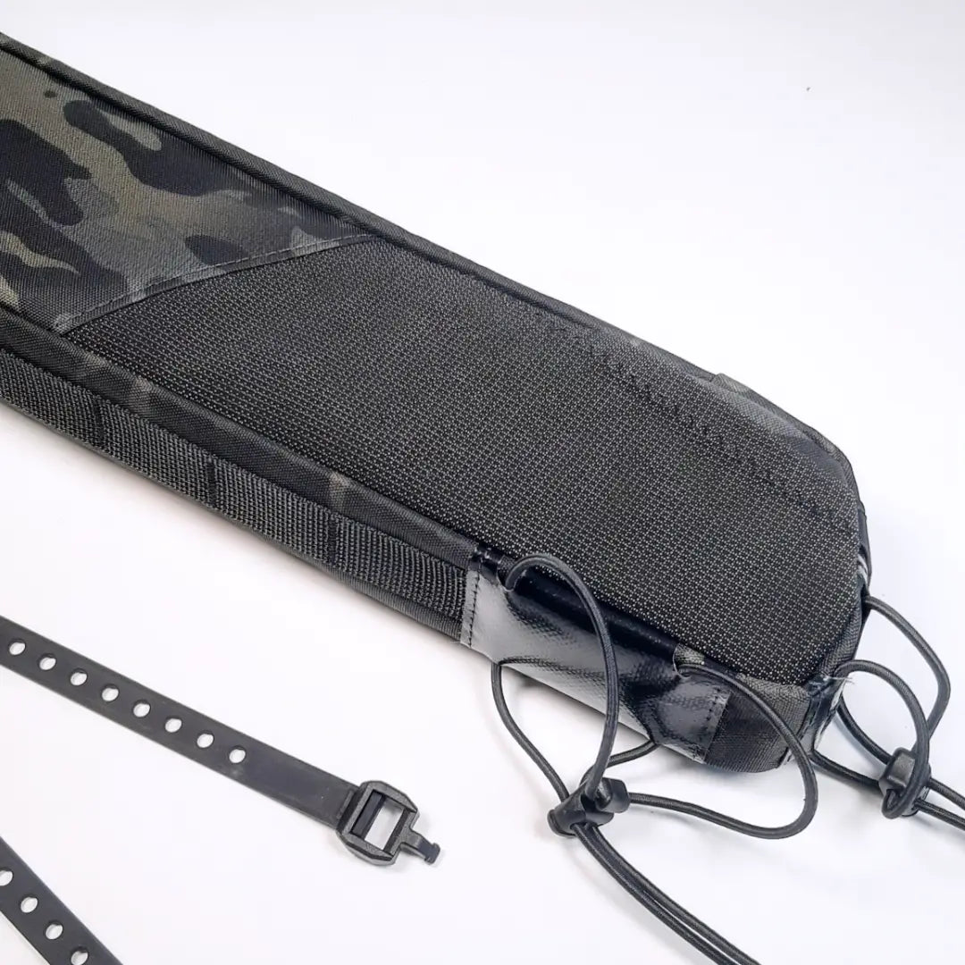 Order Limousine Top tube bag