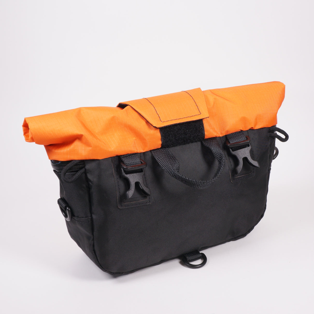 Hungry Ranger Field Tote