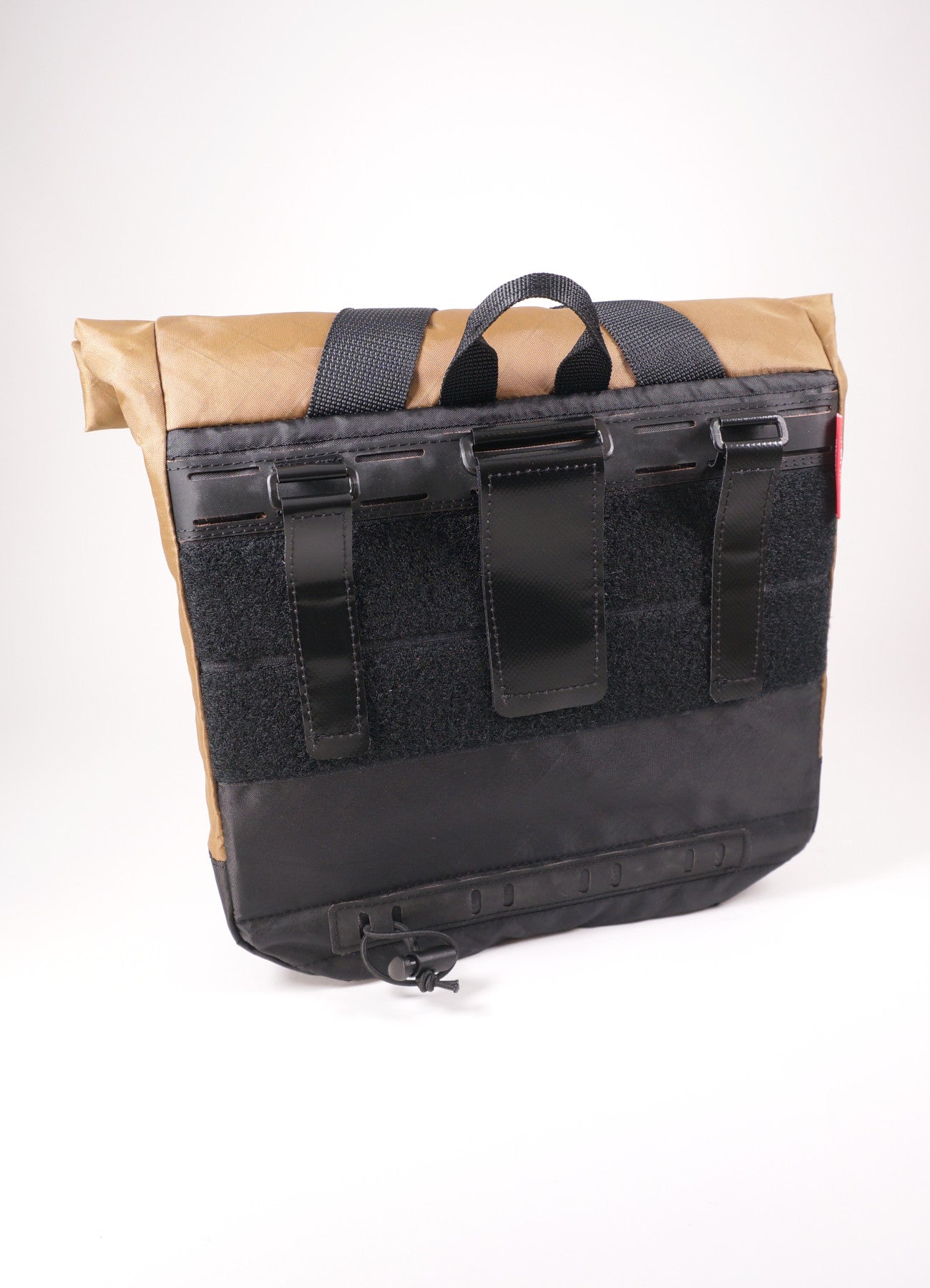 Order Trail Panniers