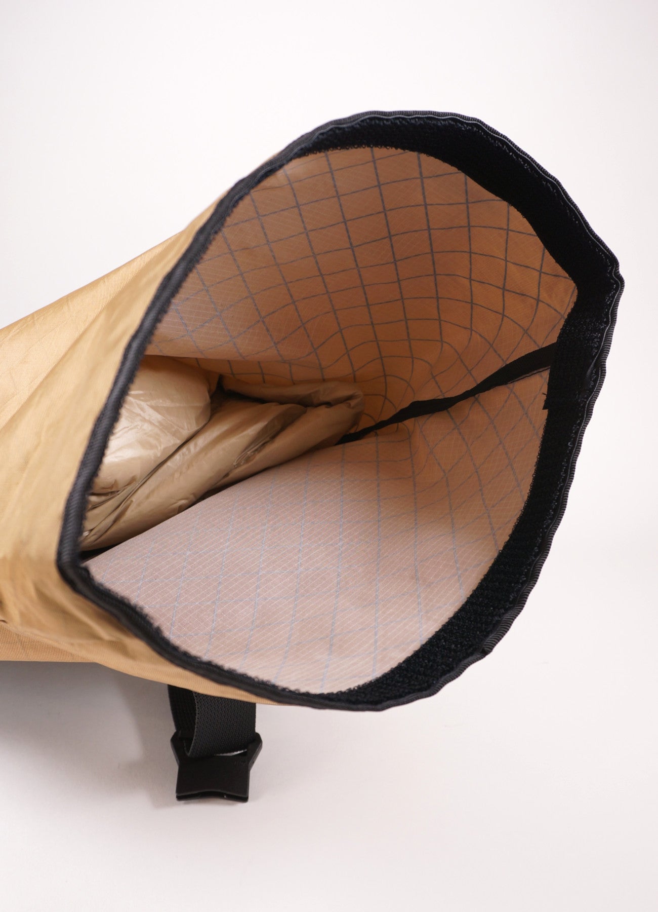 Order Trail Panniers