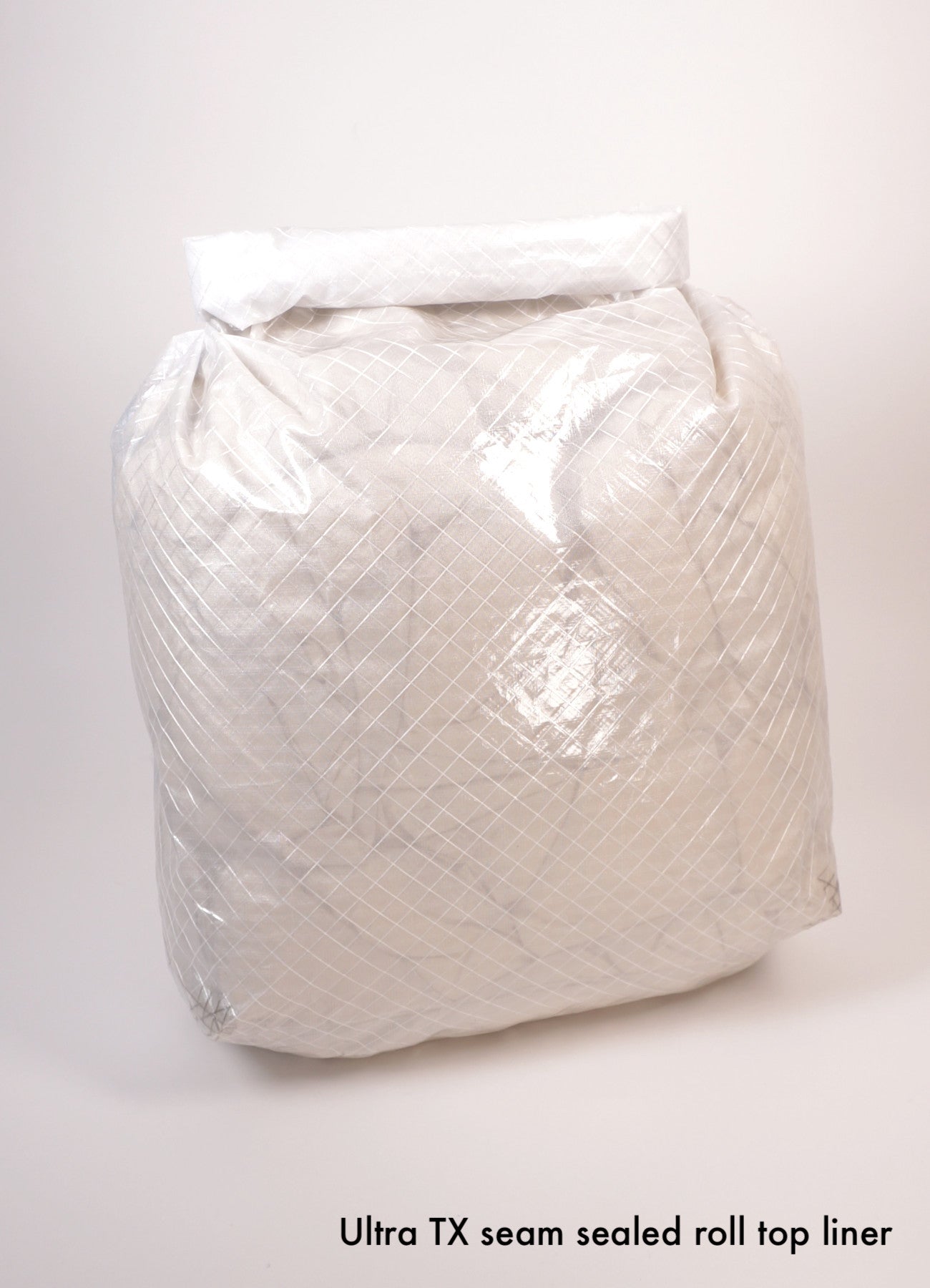 Order Trail Panniers