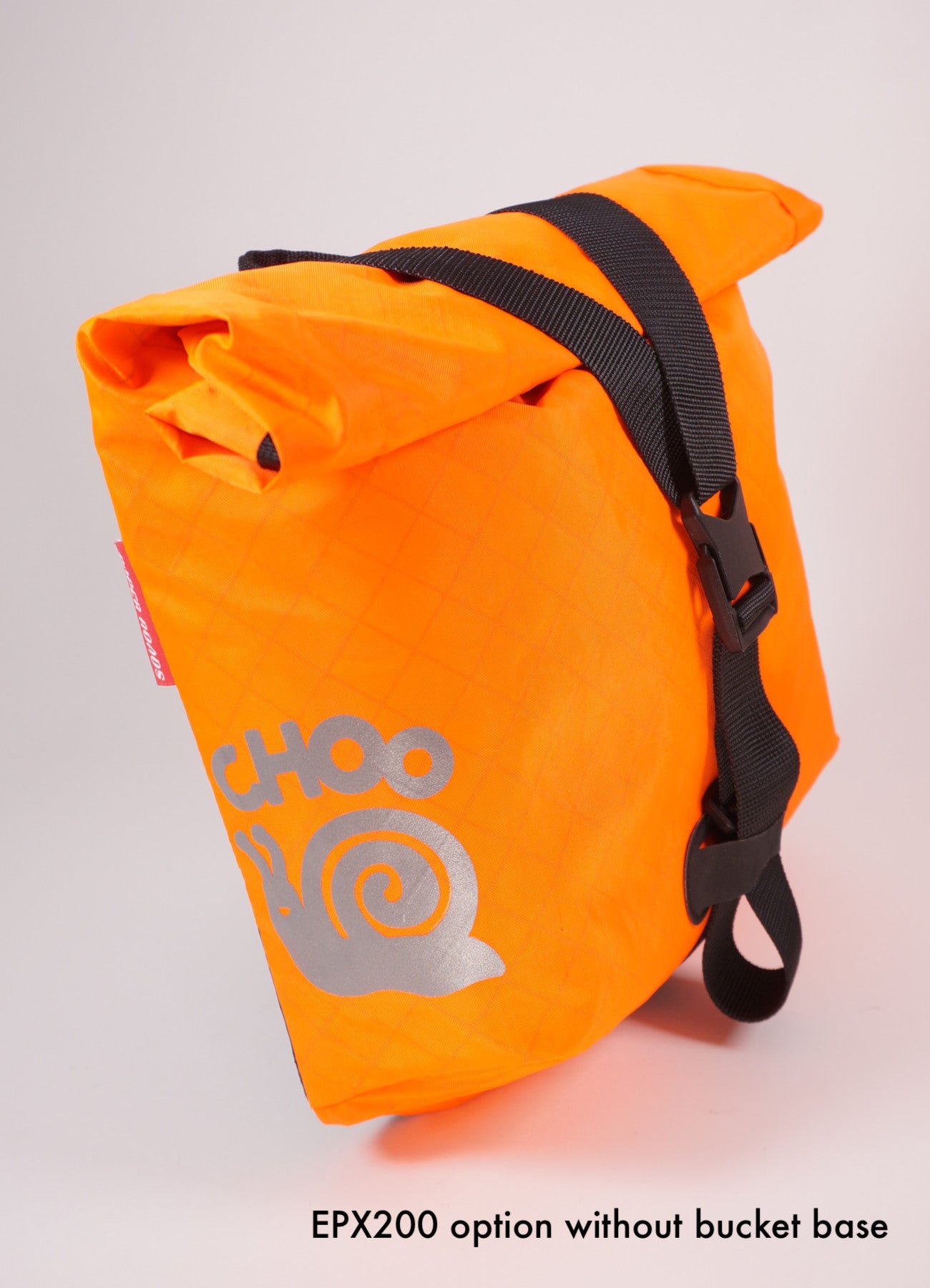 Order Trail Panniers