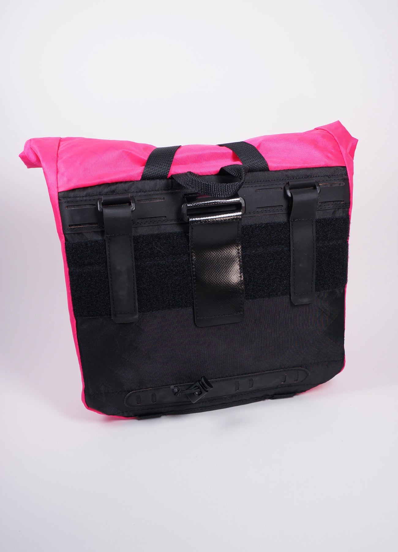 Trail Panniers