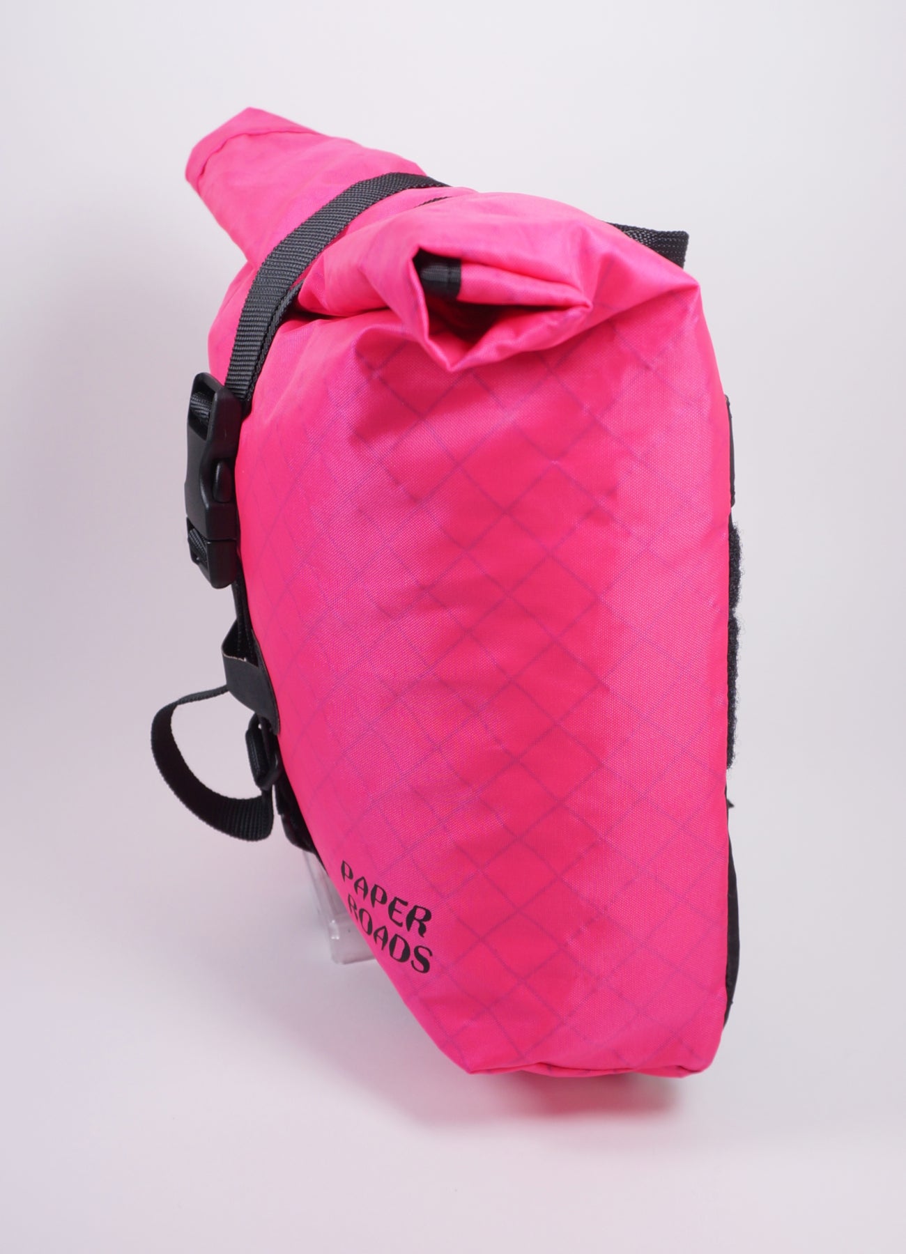 Trail Panniers