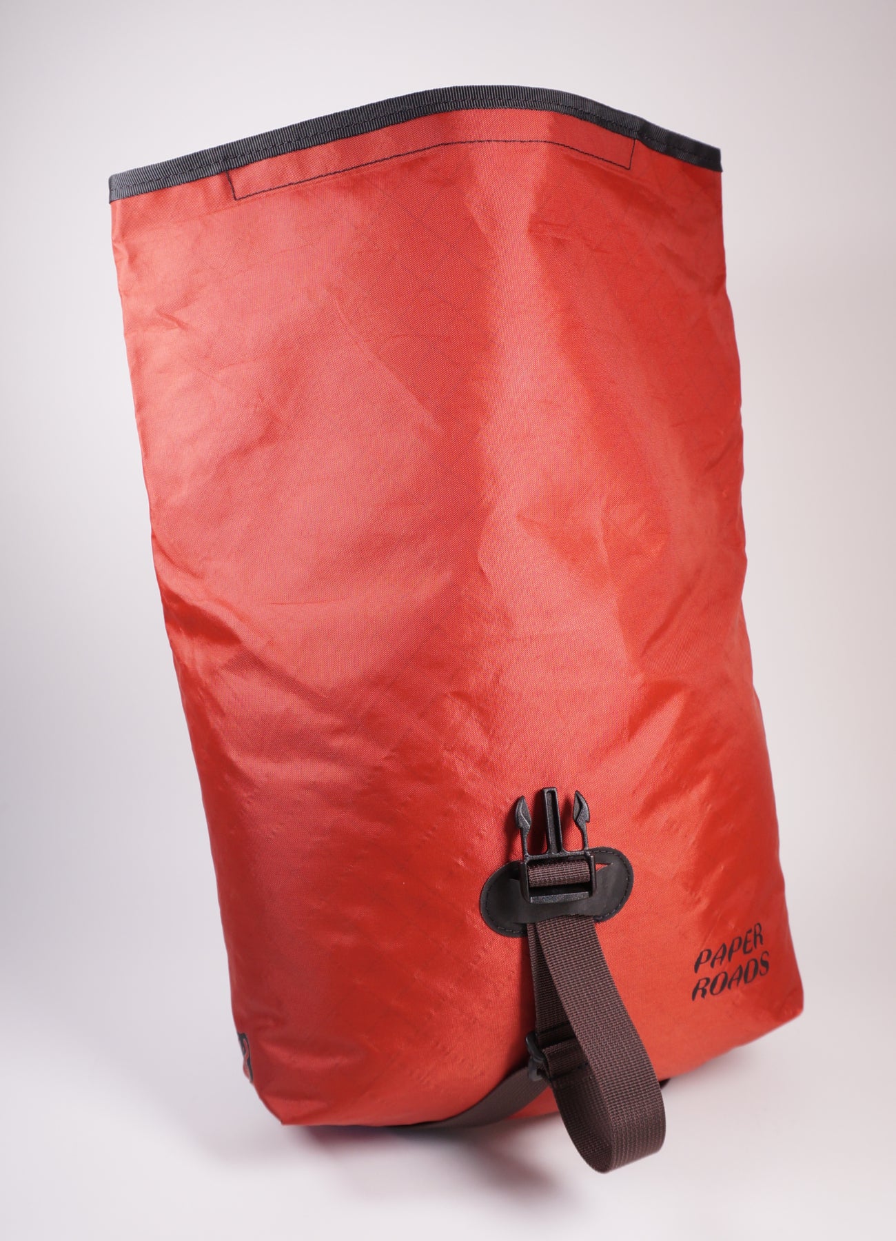 Trail Panniers