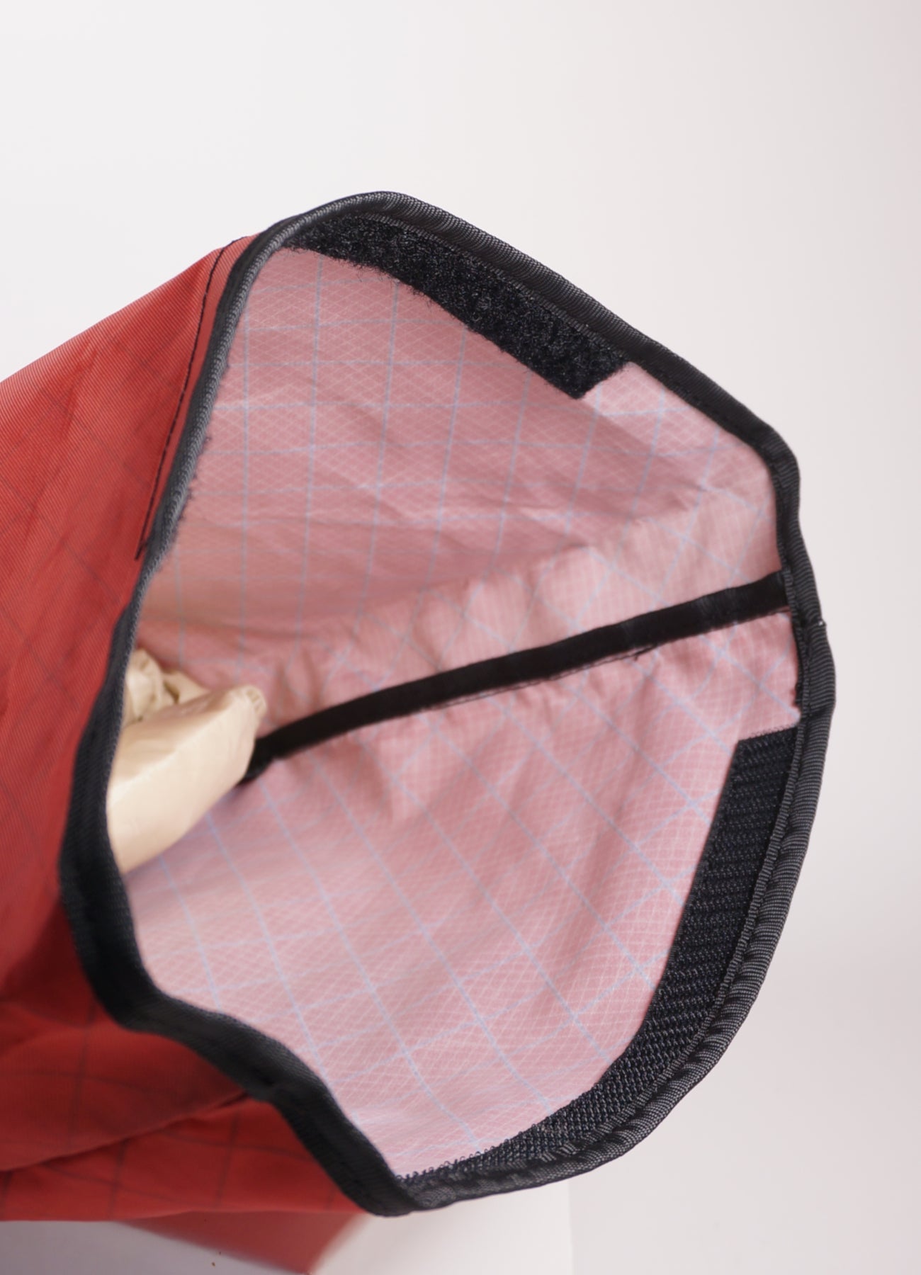 Trail Panniers
