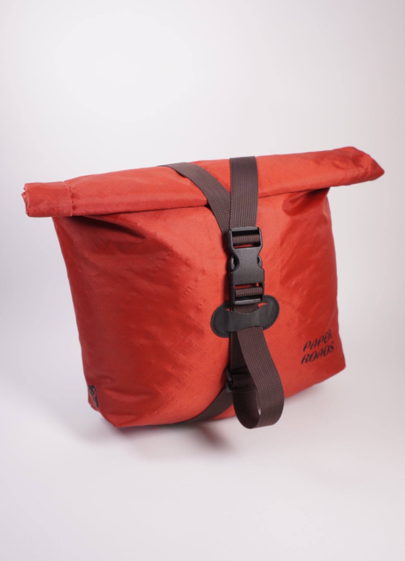 Trail Panniers