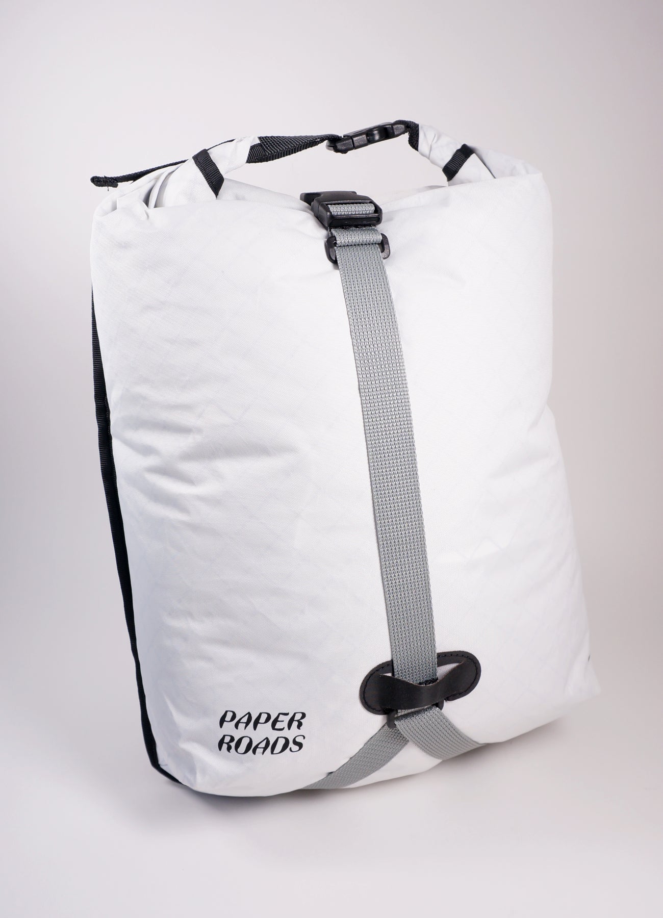 Trail Panniers