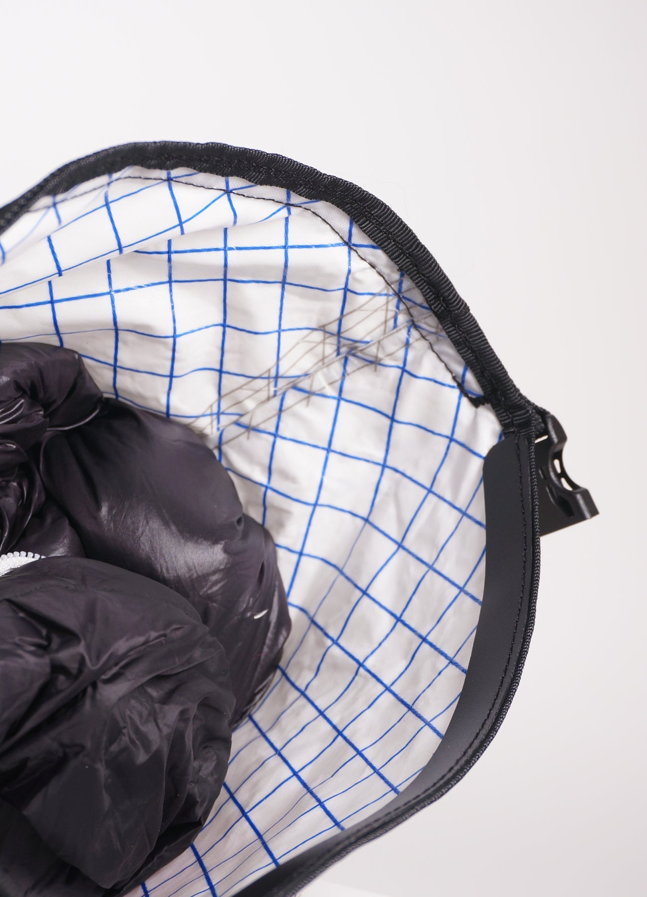 Trail Panniers