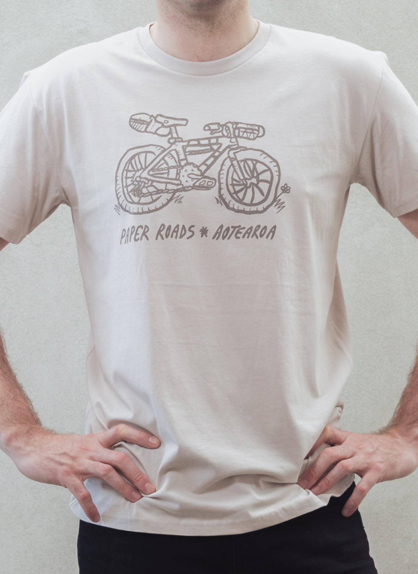 T-shirt PREORDERS