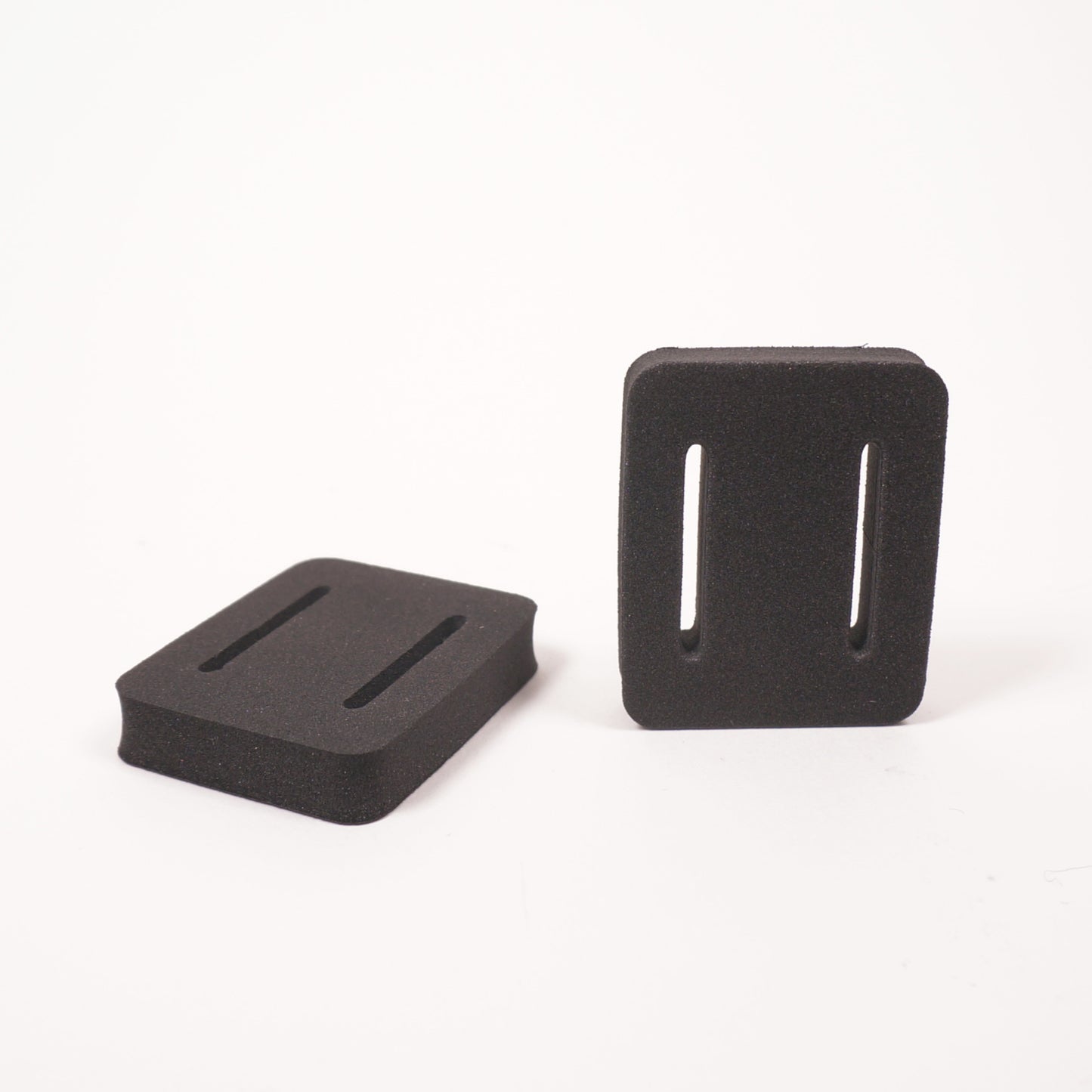 Foam Spacers