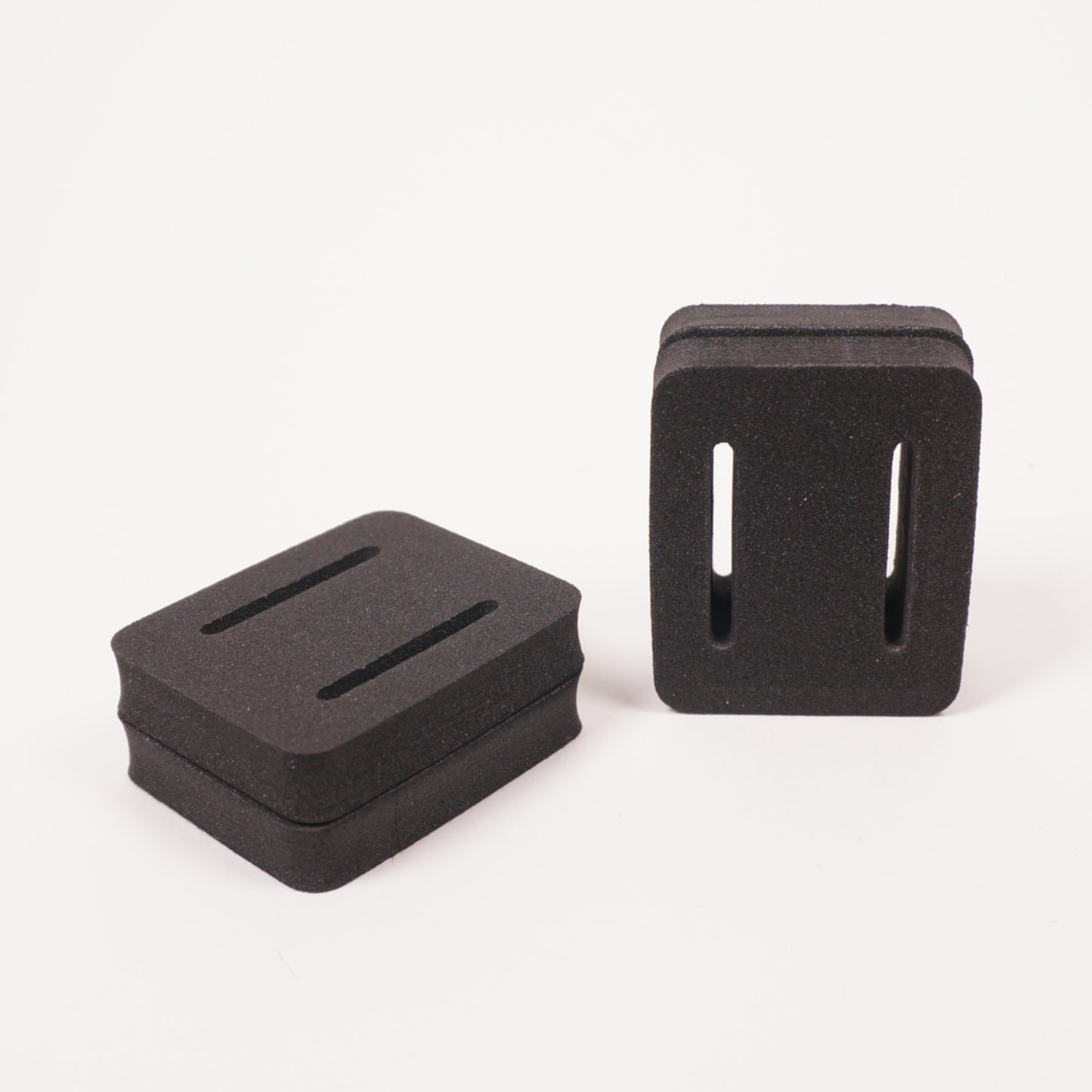 Foam Spacers