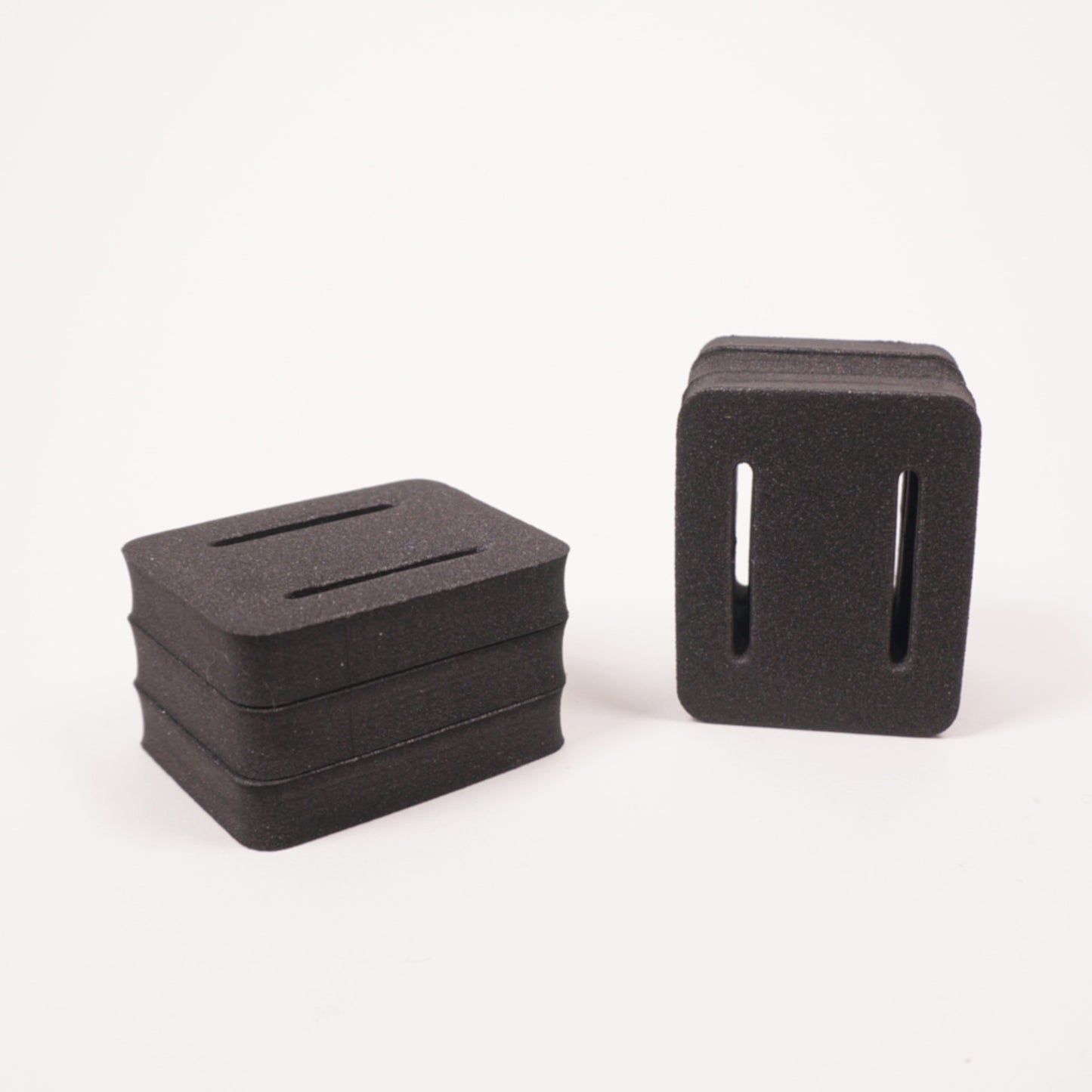 Foam Spacers
