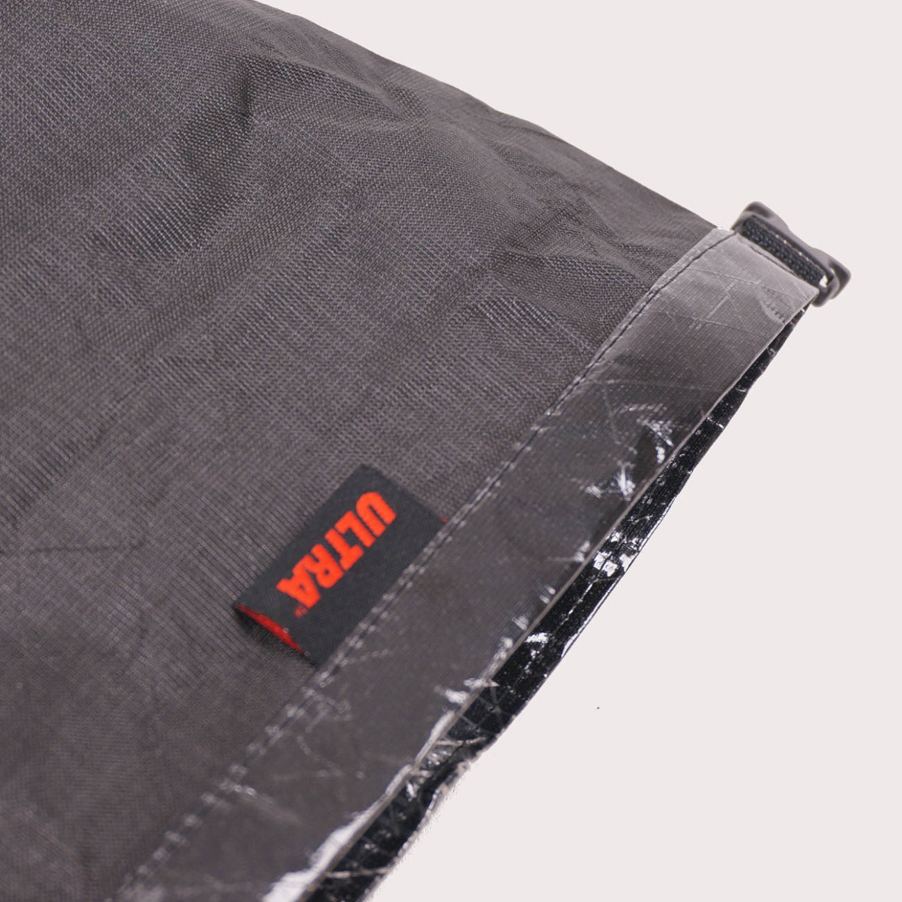 Slimline Dry Rolls