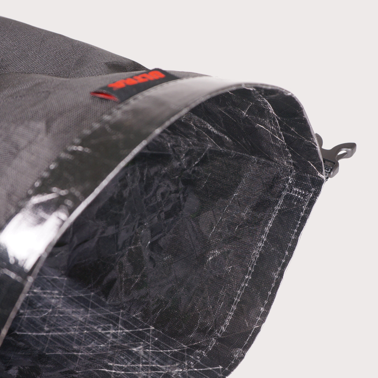 Slimline Dry Rolls