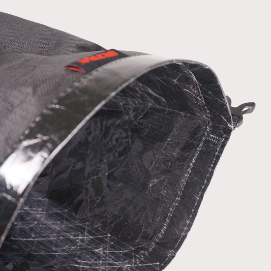 Slimline Dry Rolls