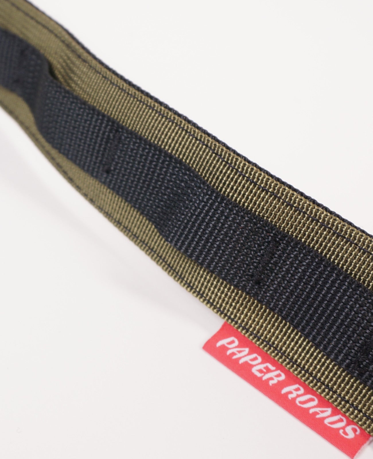 All weather 3-Point Camera Strap