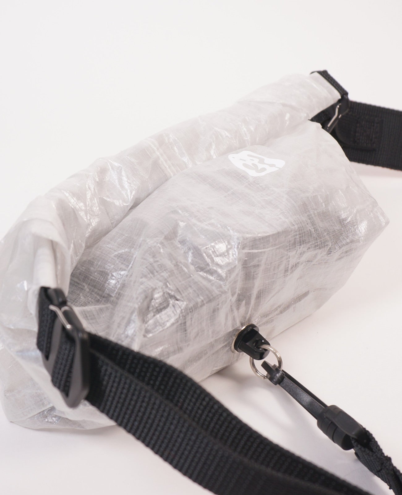 All weather 3-Point Camera Strap