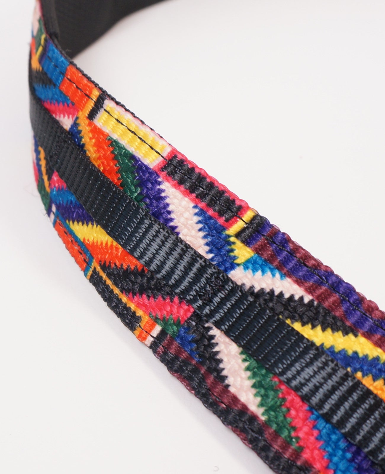 All weather 3-Point Camera Strap