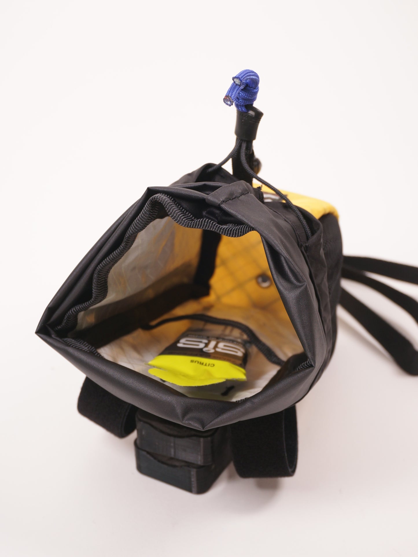Overland Treatbags