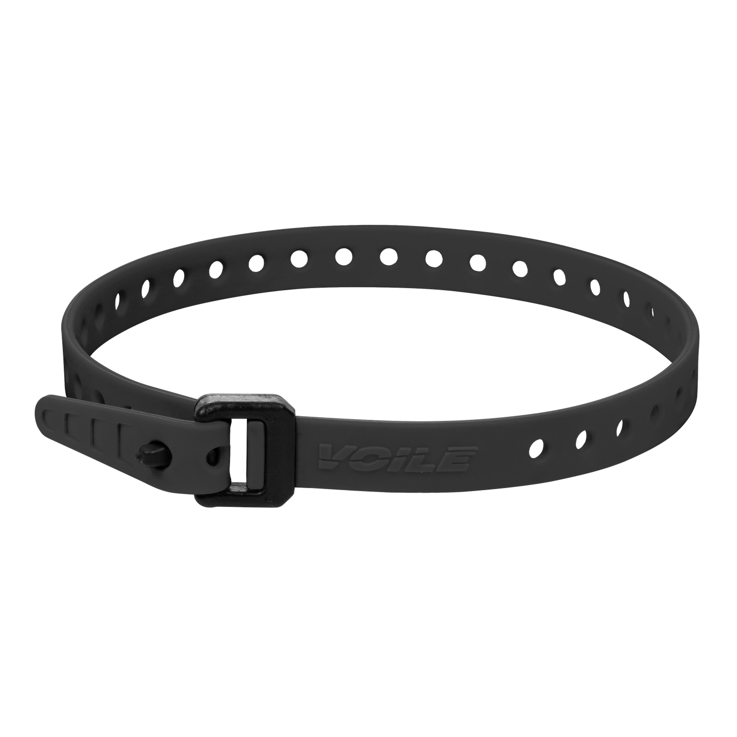 Voile Straps - Nano Series