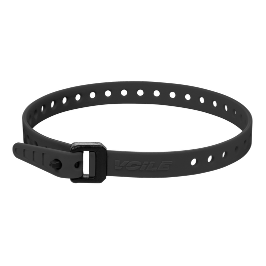 Voile Straps - Nano Series