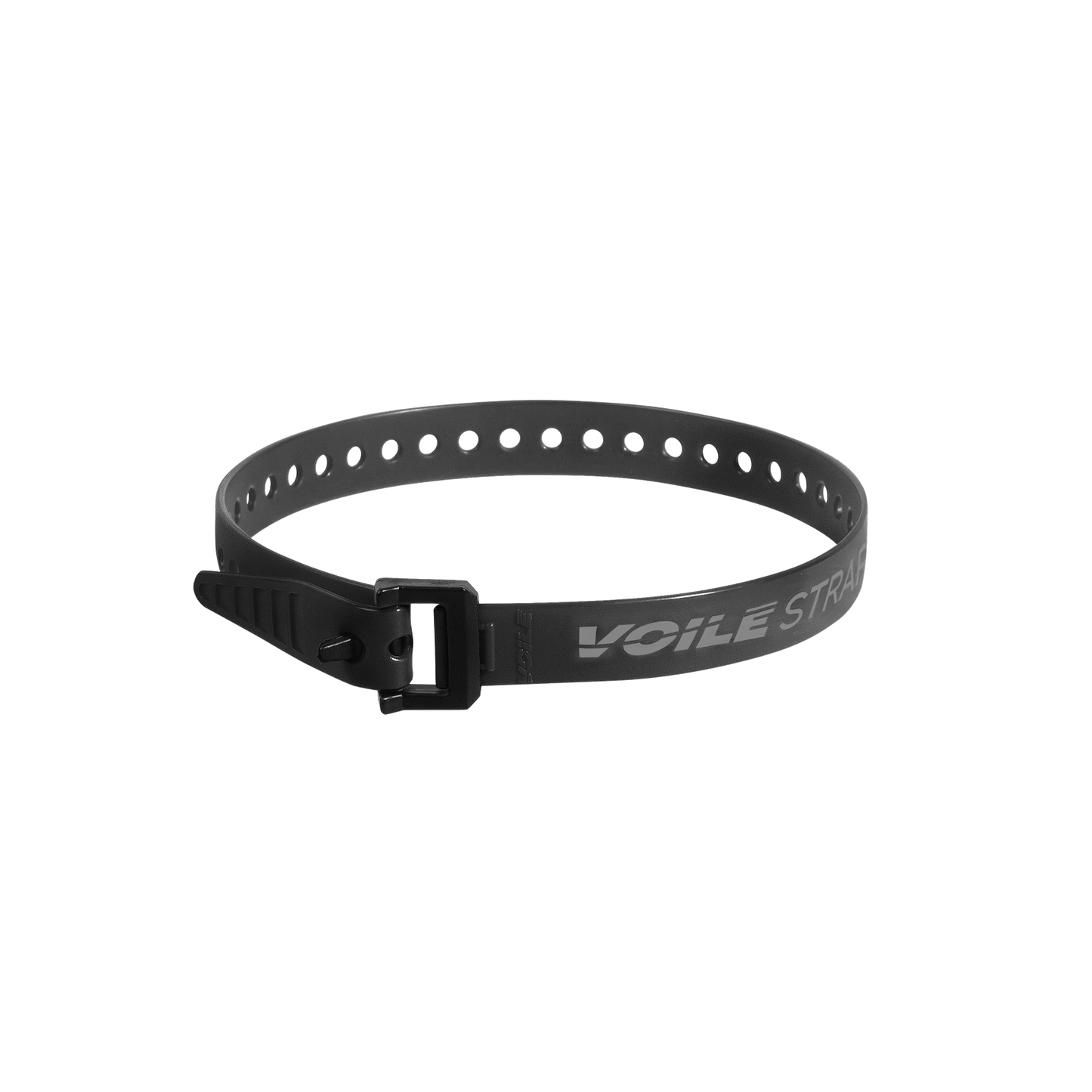 voile ski straps rubber tpu bungy bikepacking grunt touring cycling