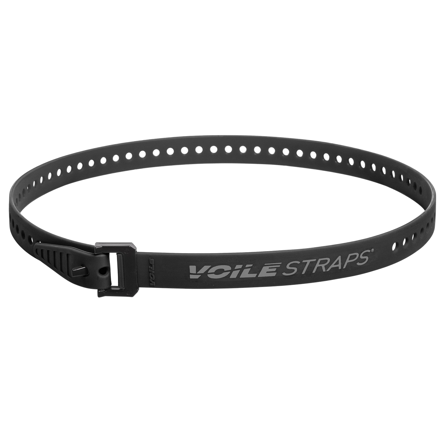 voile ski straps rubber tpu bungy bikepacking grunt touring cycling