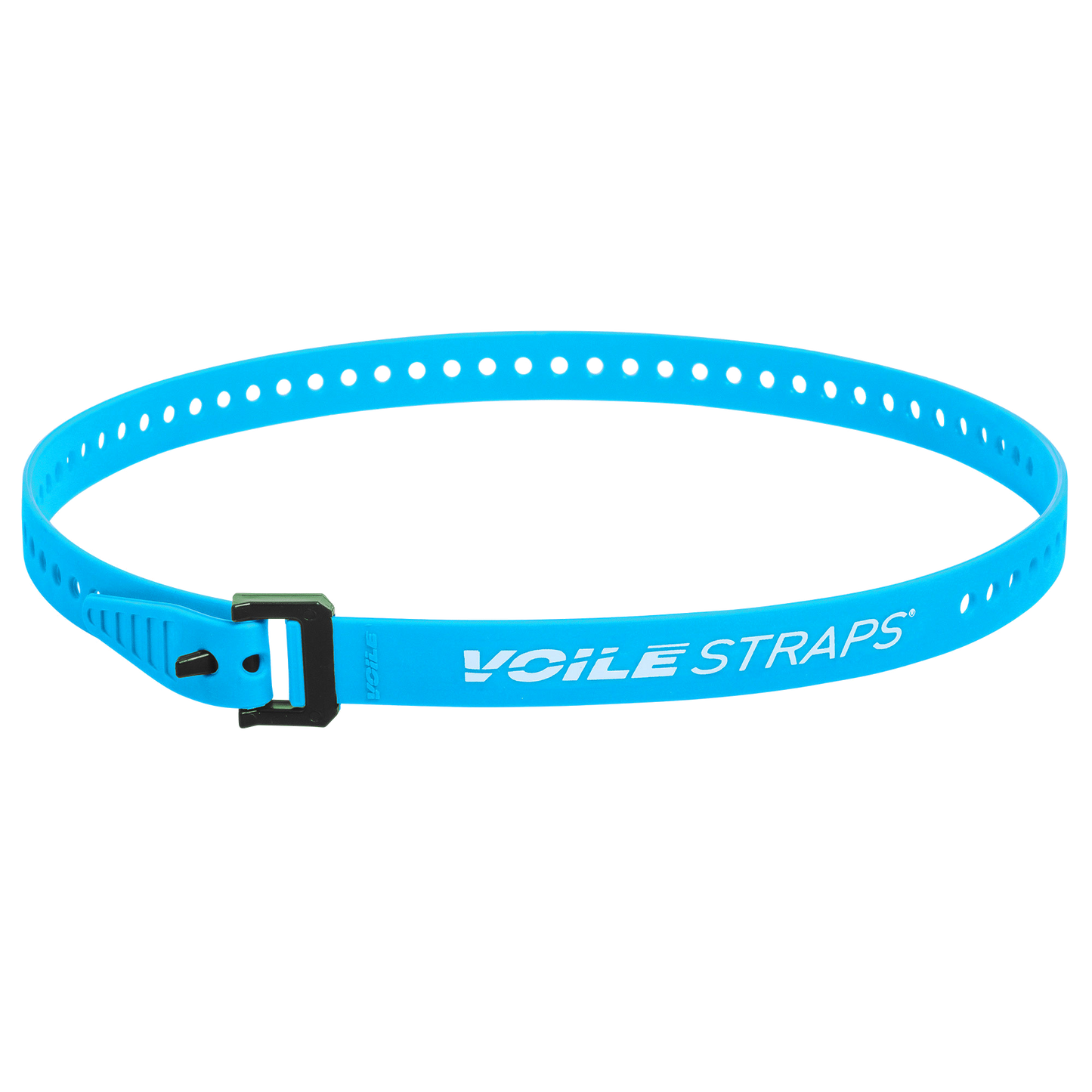 voile ski straps rubber tpu bungy bikepacking grunt touring cycling