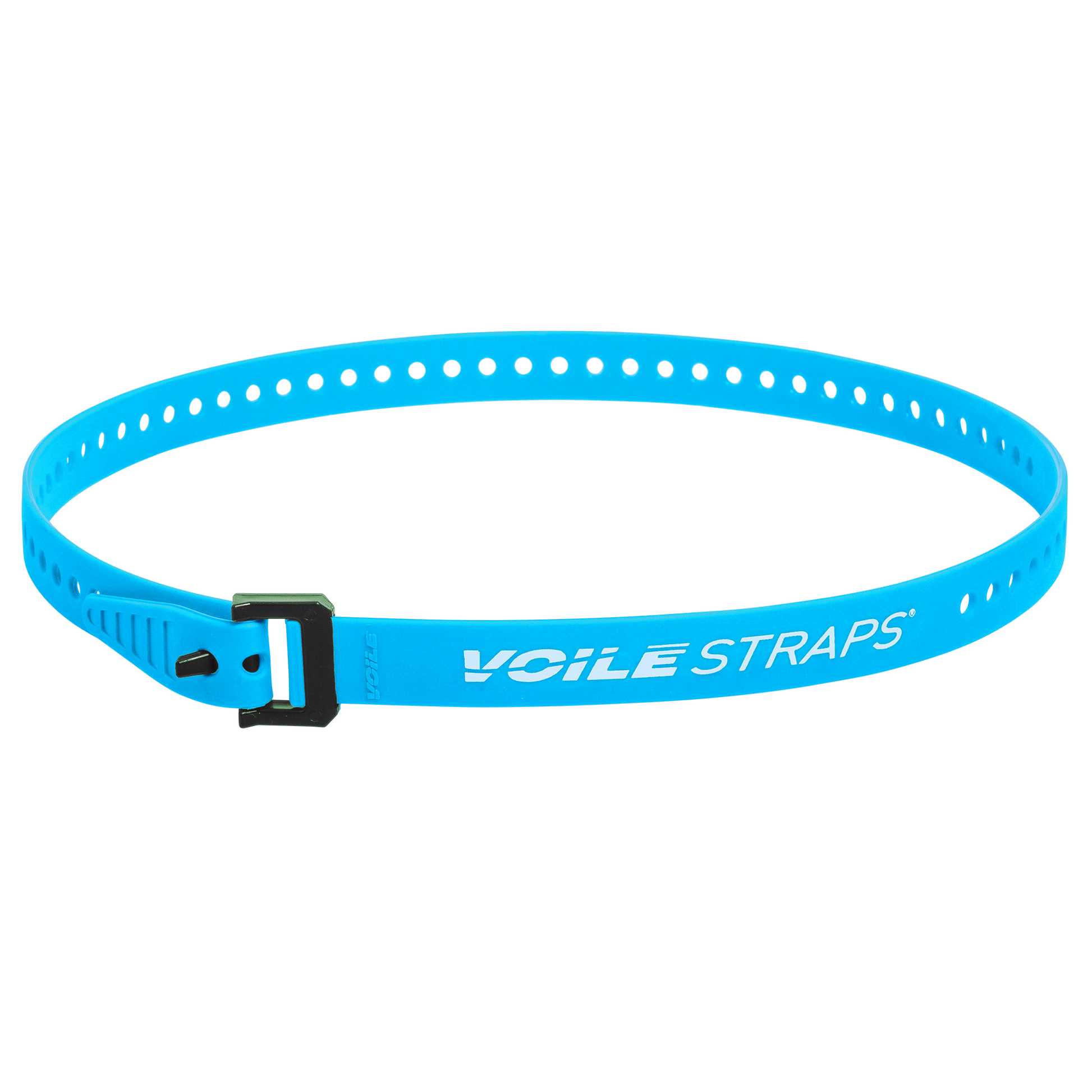 voile ski straps rubber tpu bungy bikepacking grunt touring cycling