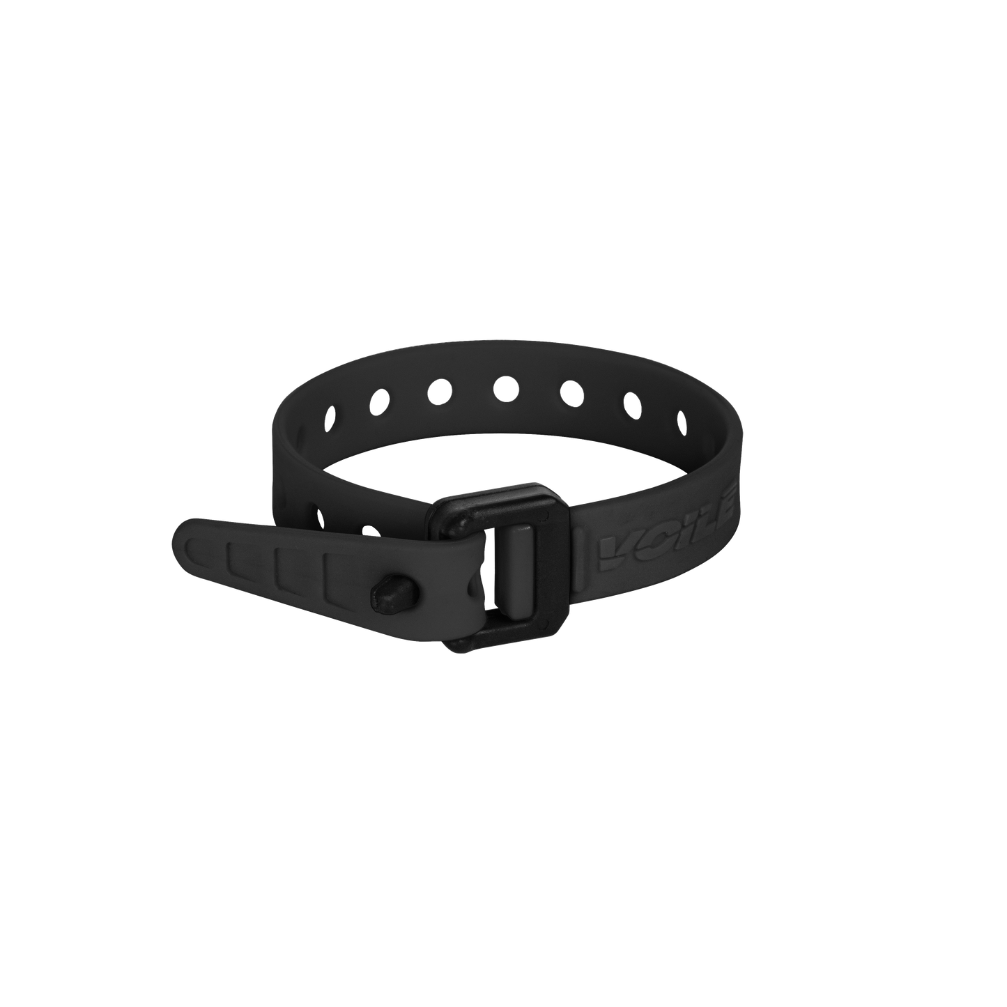Voile Straps - Nano Series