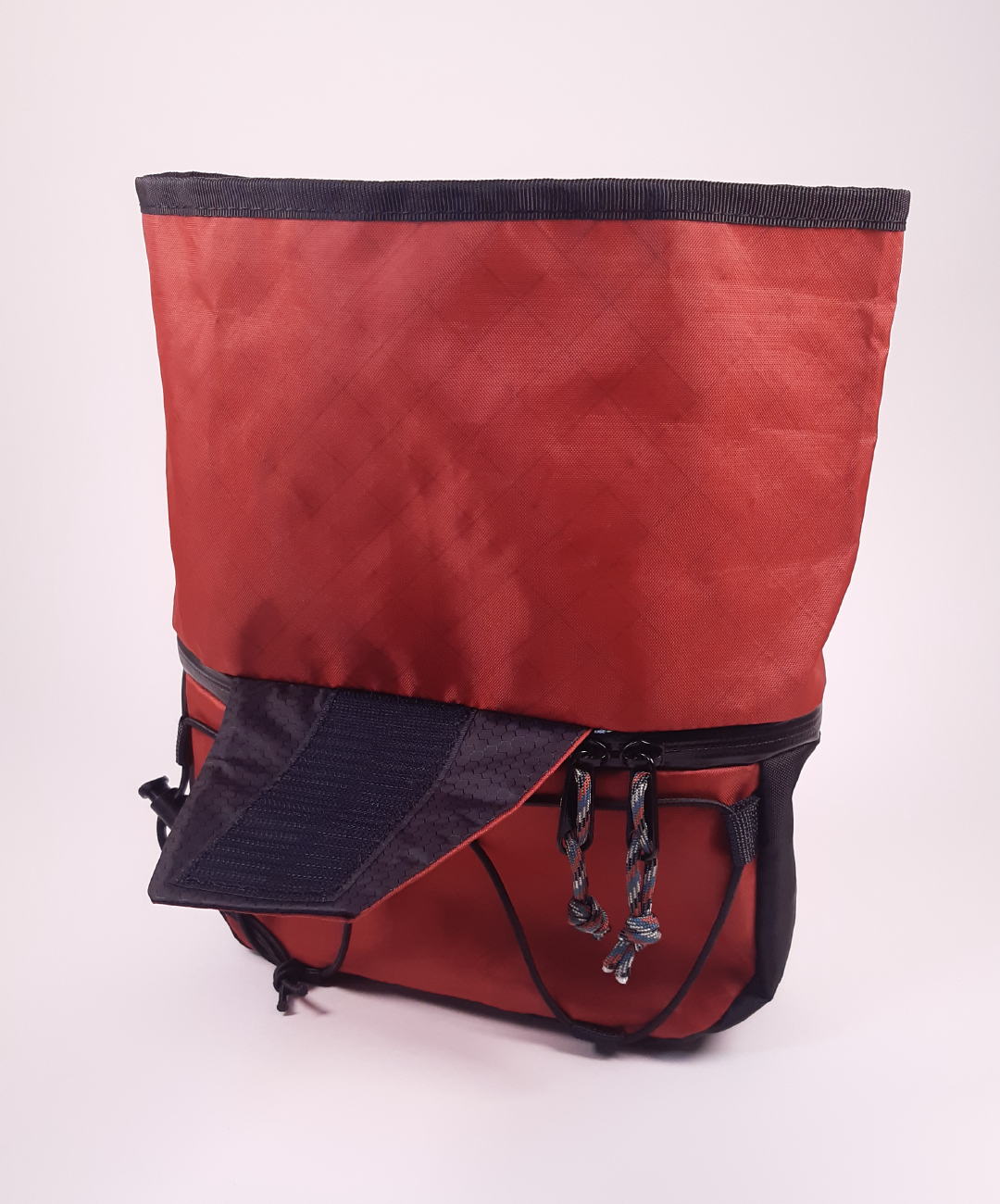 Hungry Ranger Field Tote