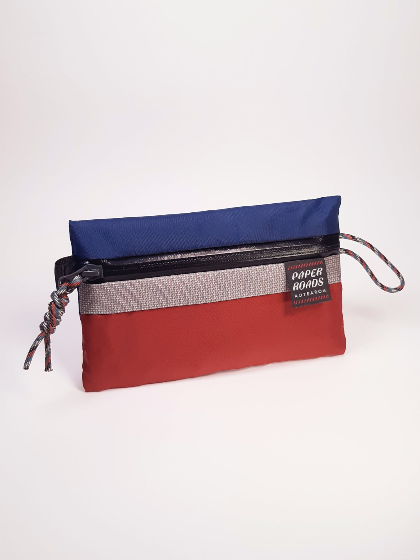 Utility pouch or wallet