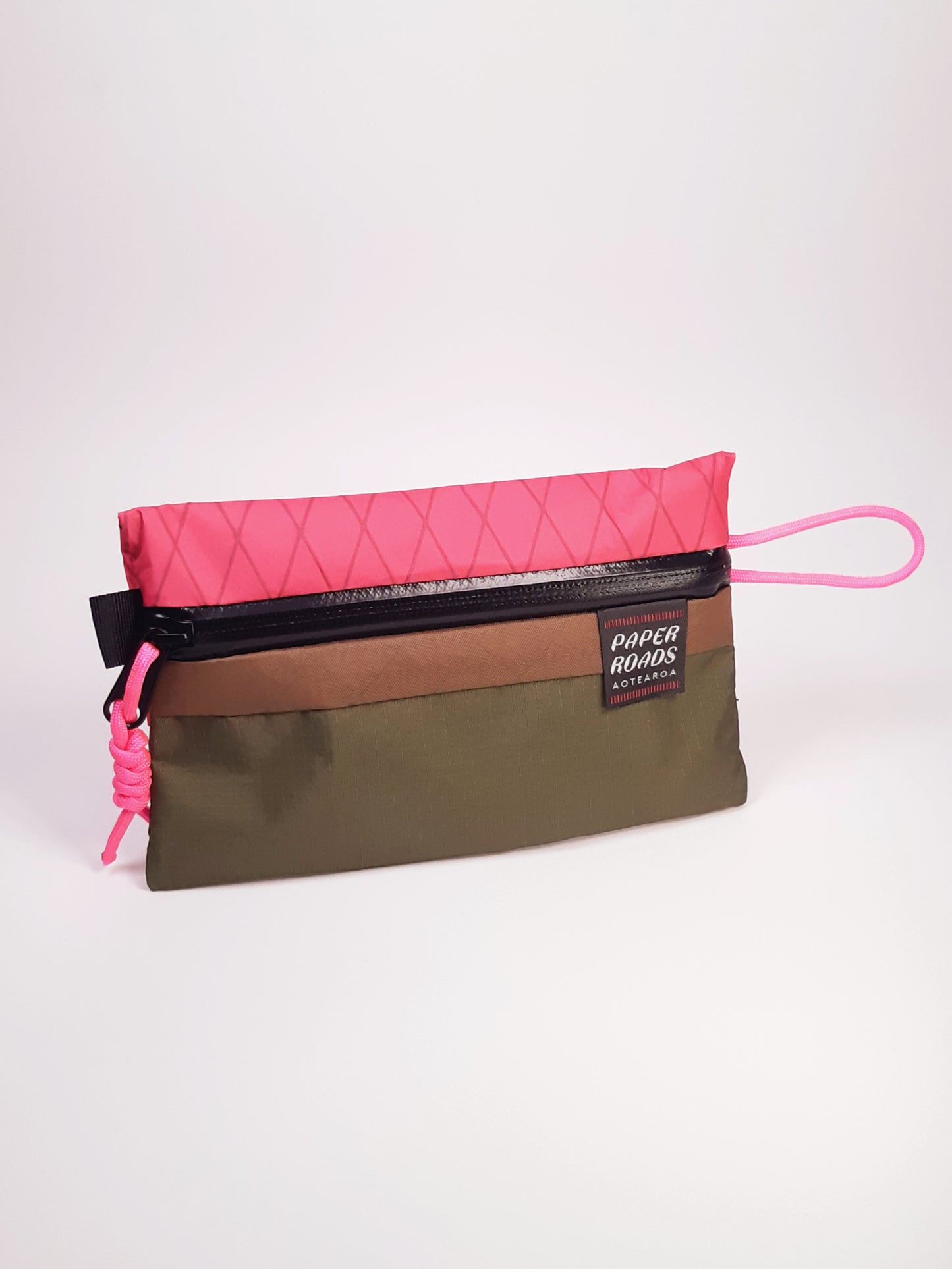 Utility Pouch