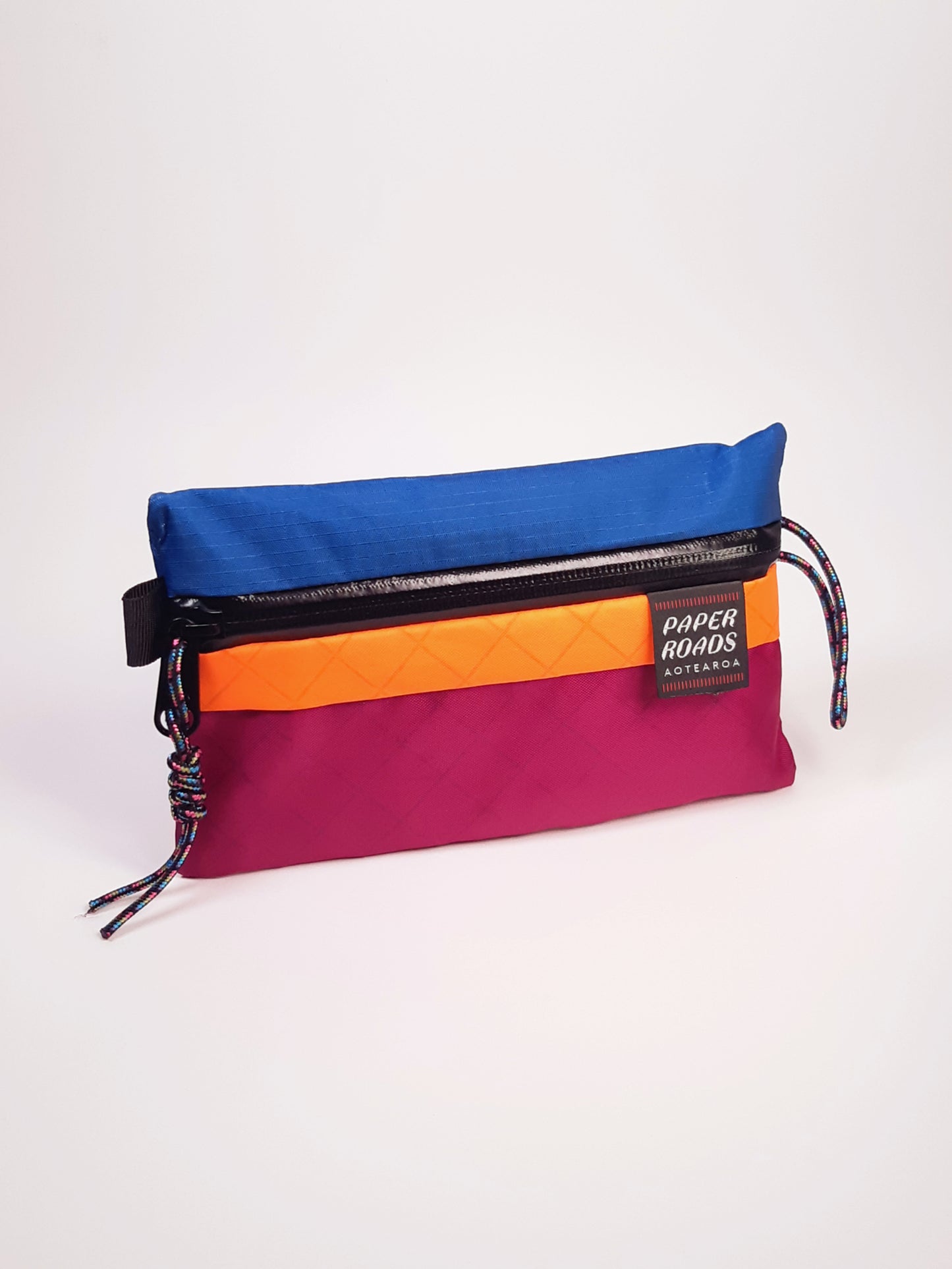 Utility Pouch