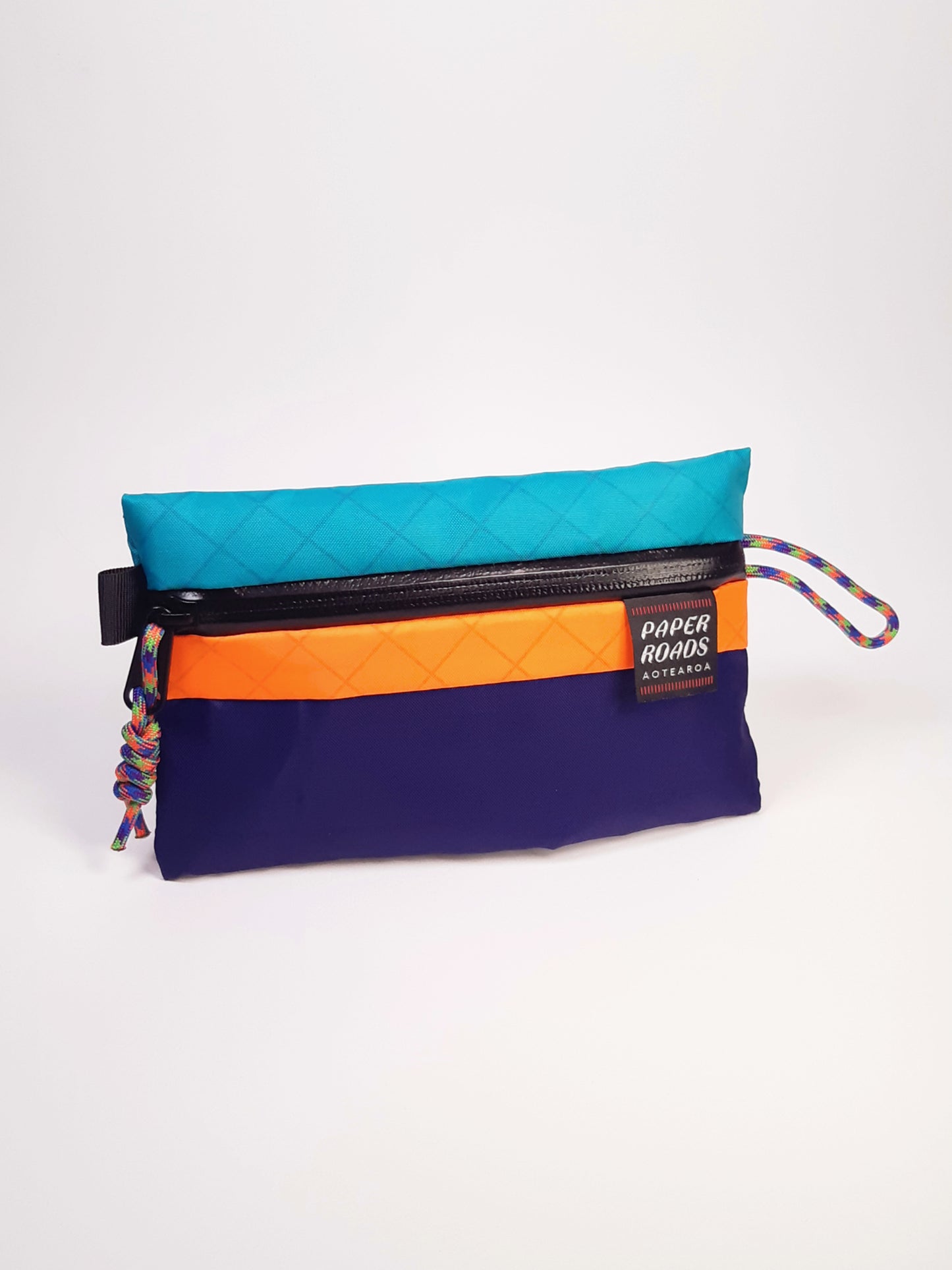 Utility Pouch