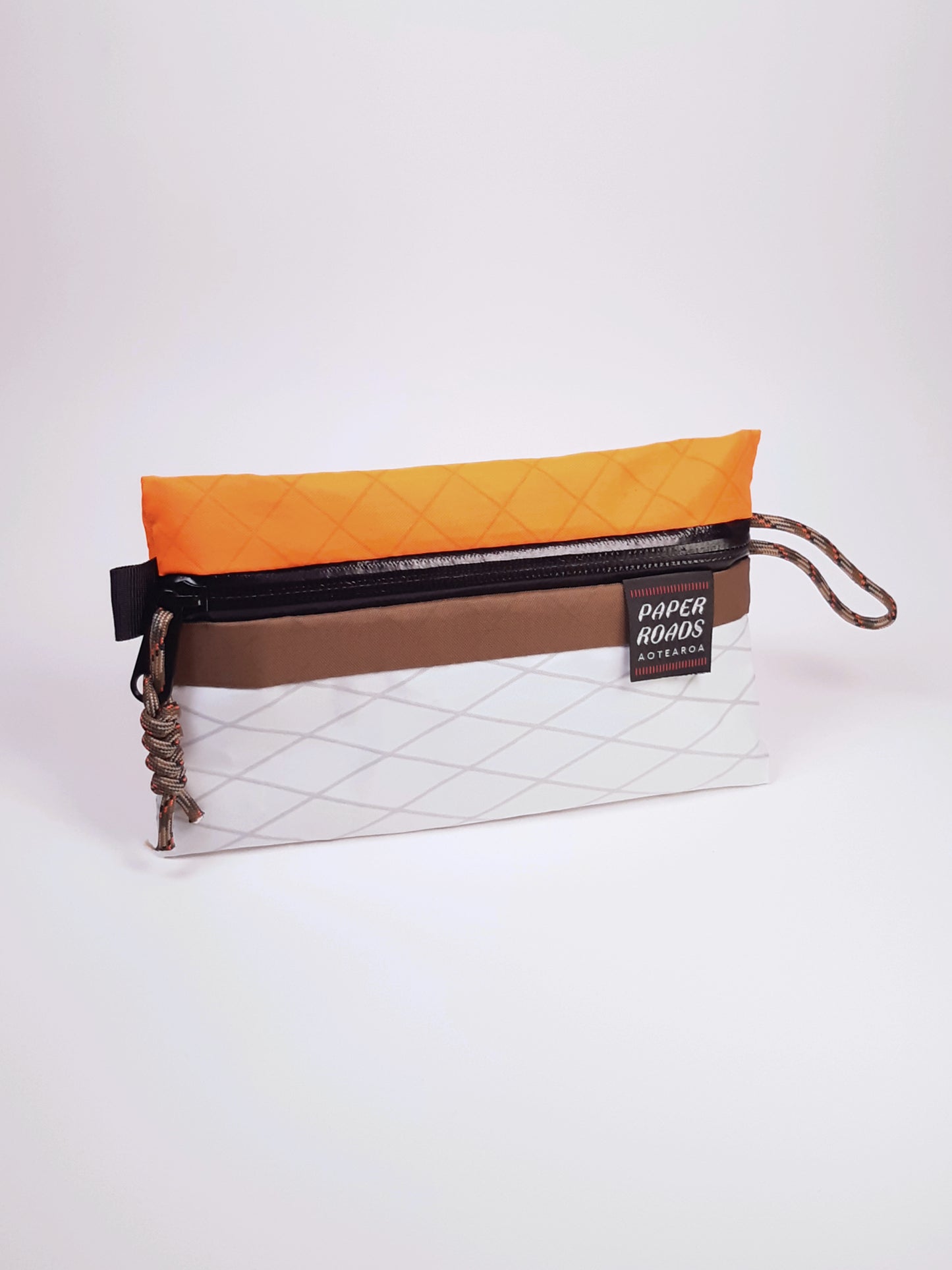 Utility Pouch