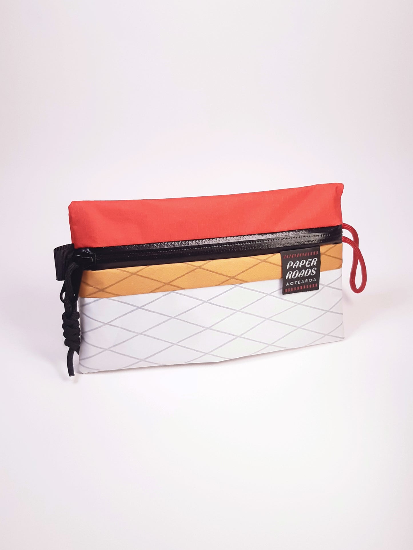 Utility Pouch