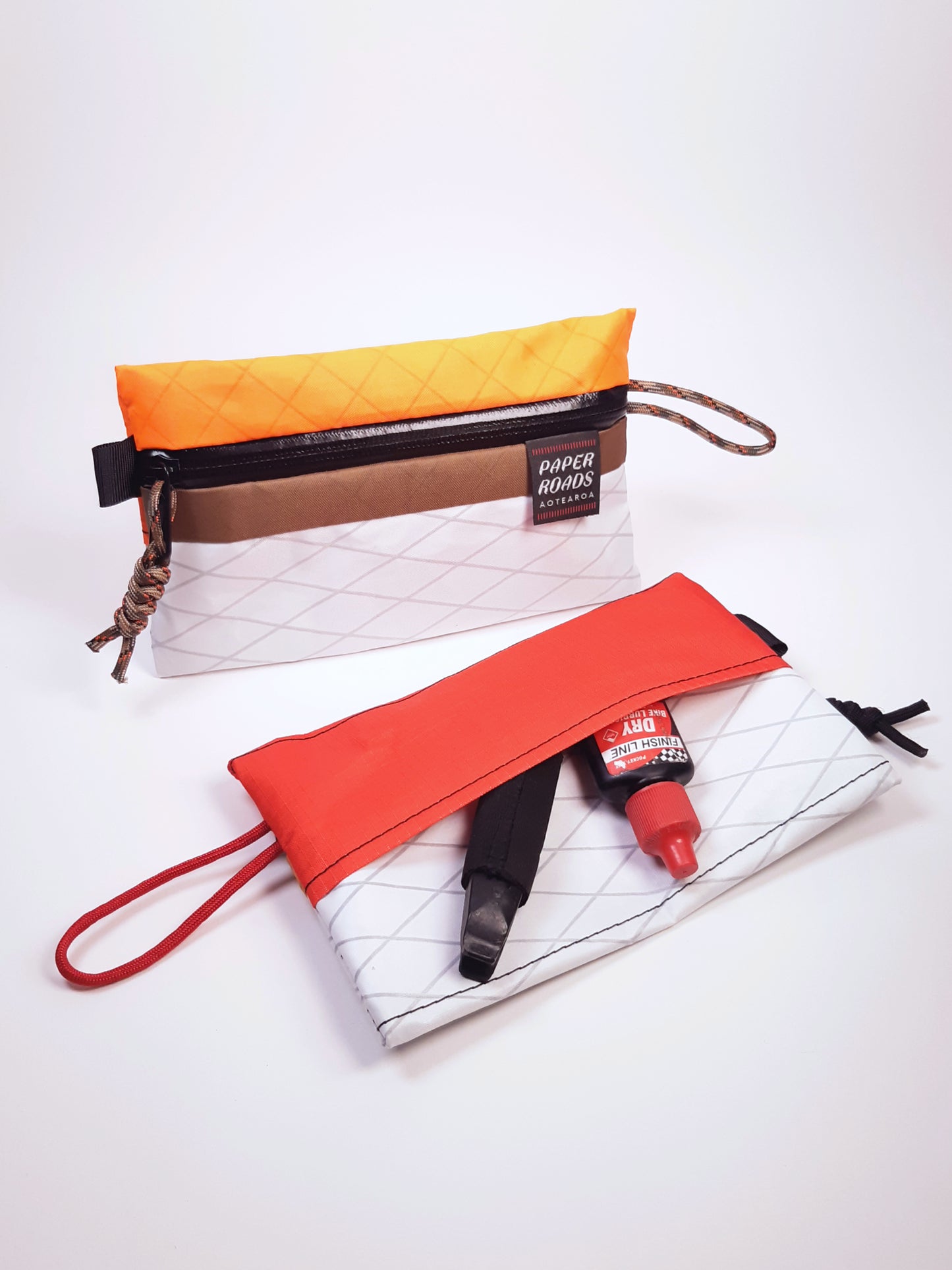 Utility Pouch