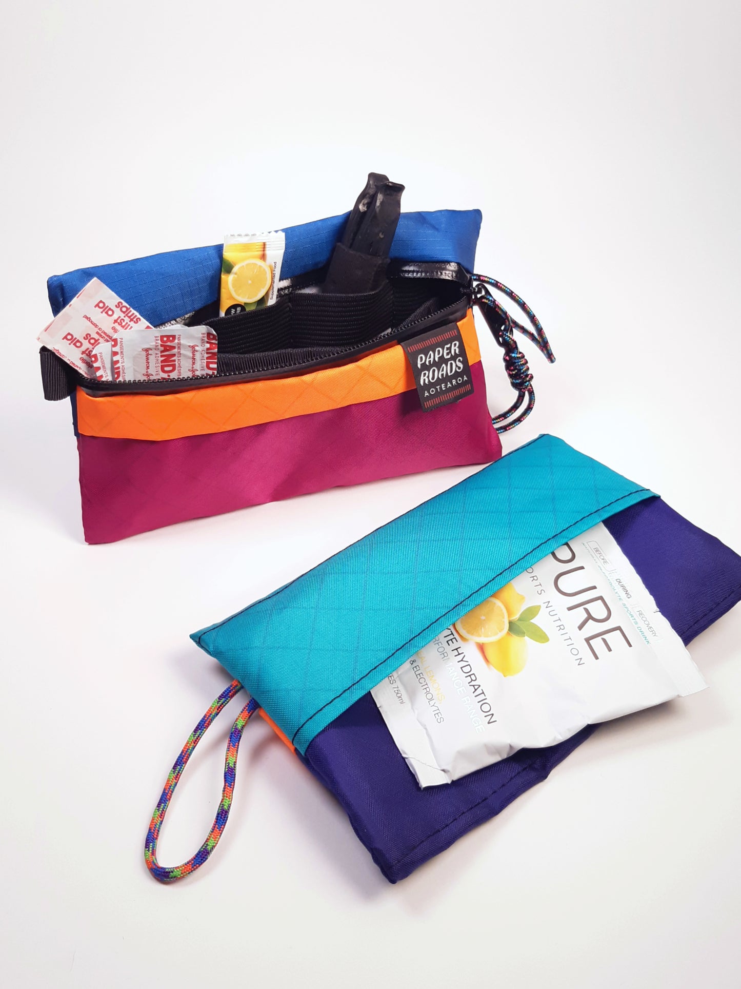Utility Pouch