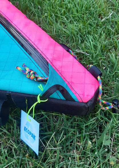 Order a Full Framebag