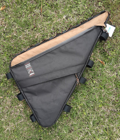 Order a Full Framebag