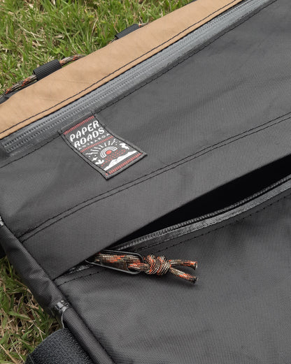 Order a Full Framebag