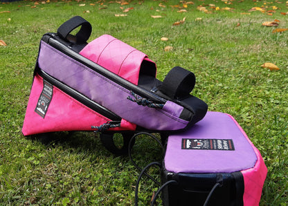 Order a Full Framebag